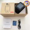 DZ09 Sim Memory Supported Smart Watch