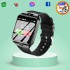 DZ09 Sim Memory Supported Smart Watch